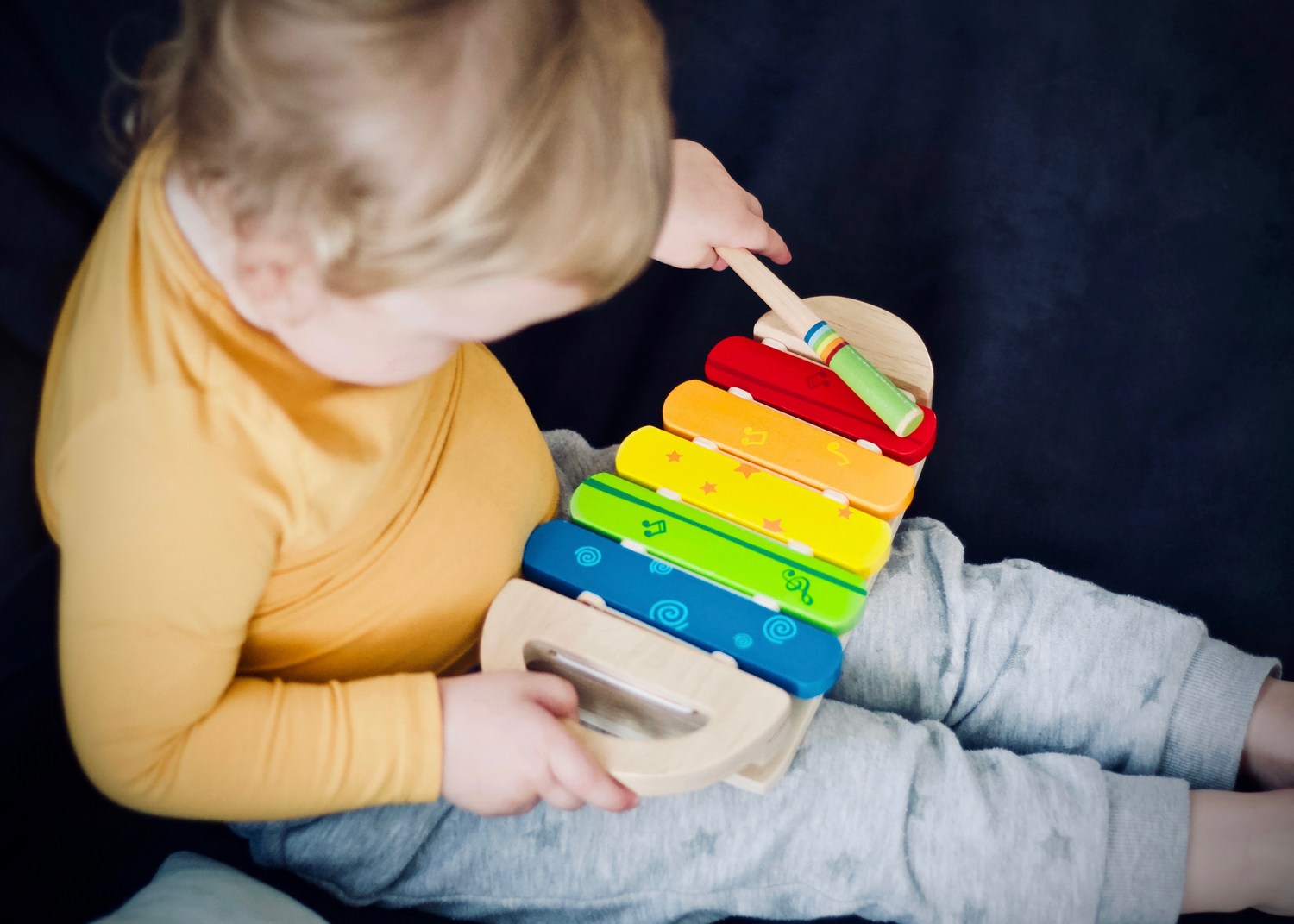 Best Xylophone for Kids