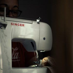 Seven Of The Best Sewing Machines For Leather