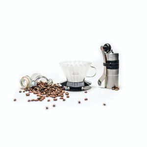 The Coffee Grinder – An Investment For Your Morning Ritual