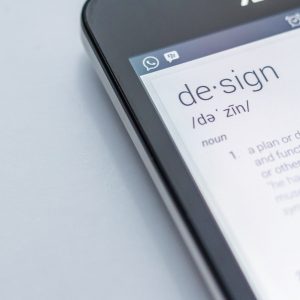 Best Website Design Practices To Use In 2021