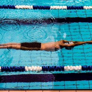 Remarkable Benefits That You Will Get After Swimming