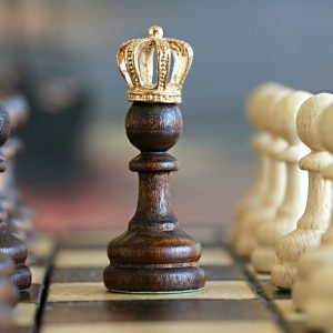 Openings in Chess and How to Get a Good Start