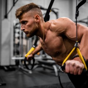 A Comprehensive Guide to Using Steroids to Increase Muscle Size and Strength