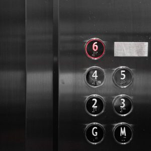 What You Should Know About Elevator Plunges?