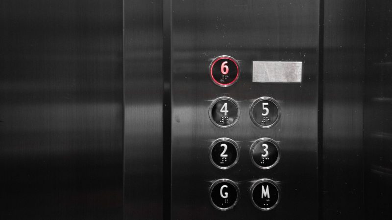 What You Should Know About Elevator Plunges?