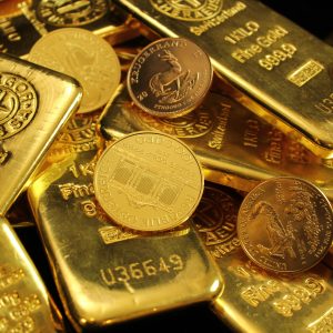 List Of 6 Great Gold IRA Guidelines That You Should Follow